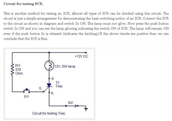 Circuit for testing SCR.jpg