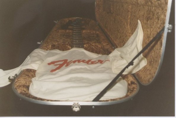 Fender2.jpg