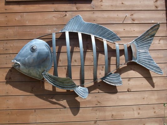 carp 002.jpg