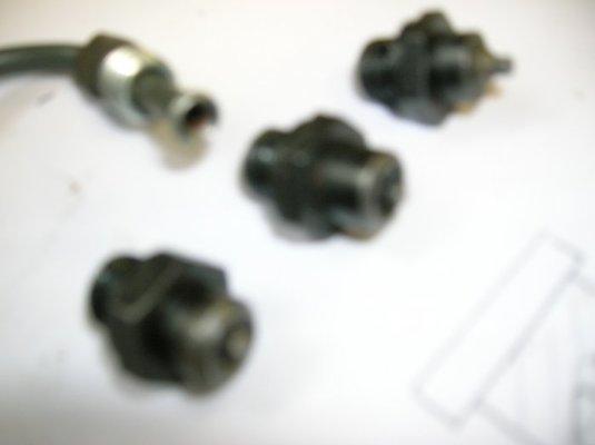 DSCN0333.jpg