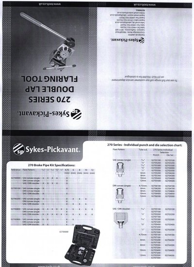 instructions 1.jpg