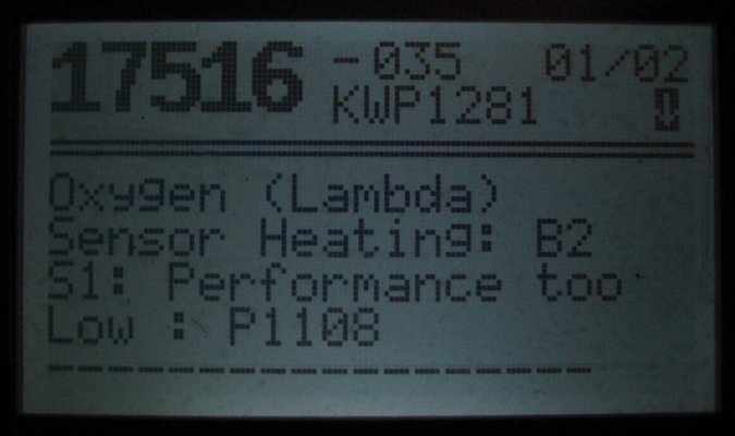 Lambda.jpg