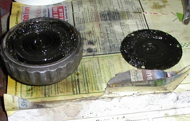 Drill 95 (14) Small.jpg