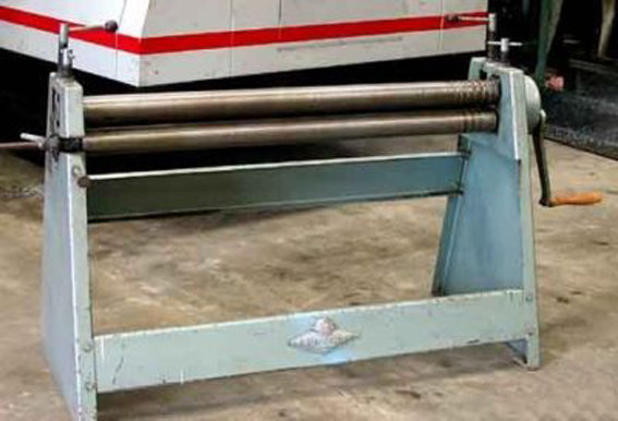 3x48 edwards rolls.jpg