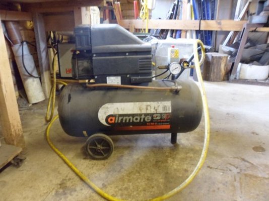 compressor.jpg compressor.jpg