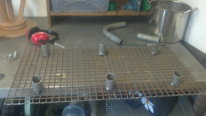 grille.jpg