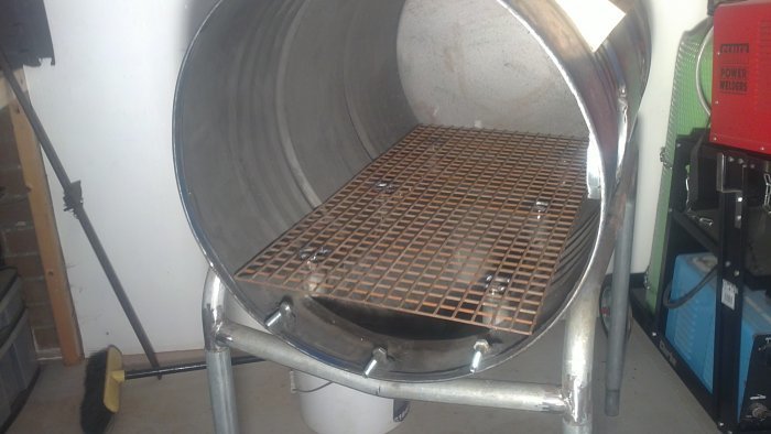 grille fitted.jpg