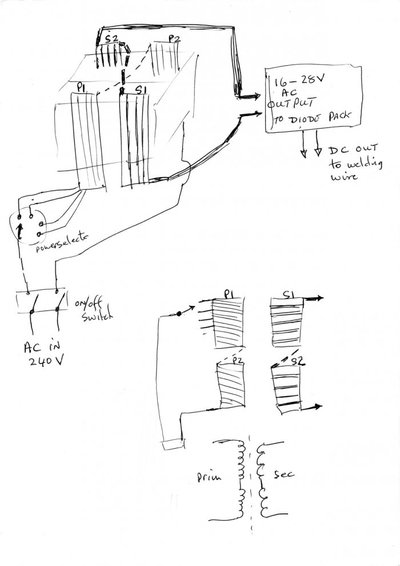 rough sketch.jpg