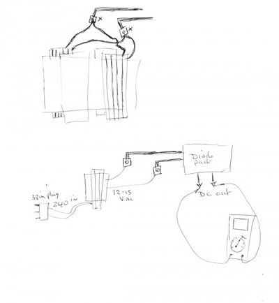 rough sketch2.jpg