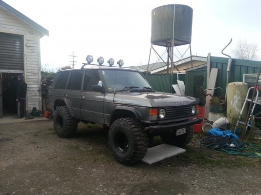 20120623_162346.jpg