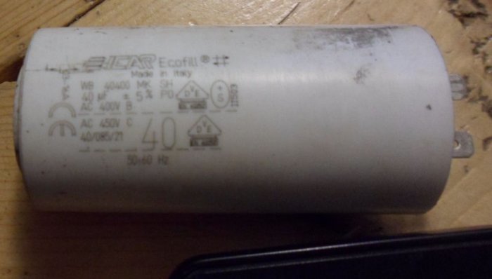 compressor thingy 004.jpg compressor thingy 004.jpg