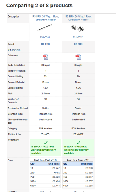 pin compare.PNG