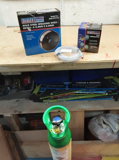 20201003_171516.jpg