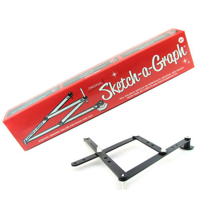 SKT02.jpg