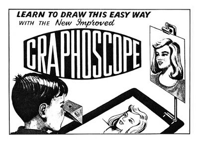 Graphoscope_Camera_Lucida_Toy.jpg
