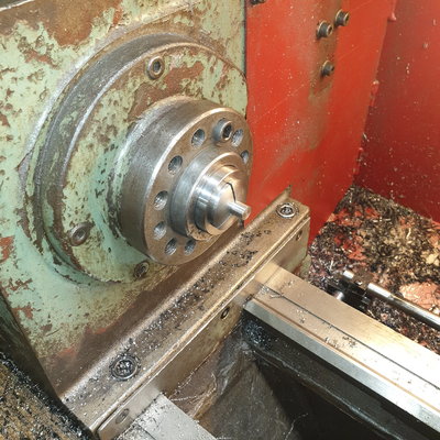 20201004_202038.jpg 20201004_202038.jpg