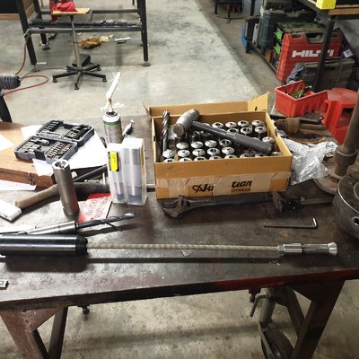 20201004_201830.jpg 20201004_201830.jpg