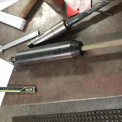 20201004_201837.jpg 20201004_201837.jpg