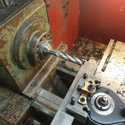 20200928_204416.jpg 20200928_204416.jpg