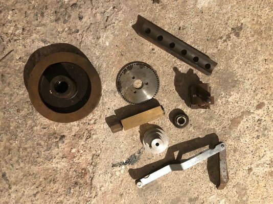 parts3.jpg