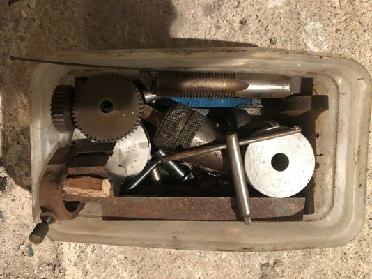 parts4.jpg