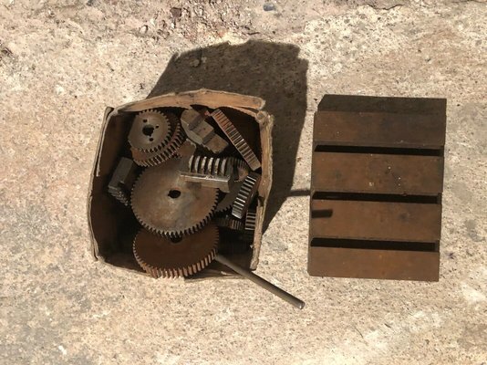 parts 5.jpg
