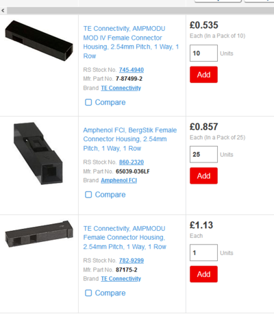 expensive.PNG