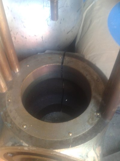 20200806_163904.jpg