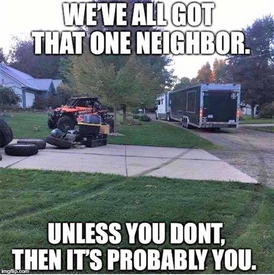 FB_IMG_1601914360989.jpg
