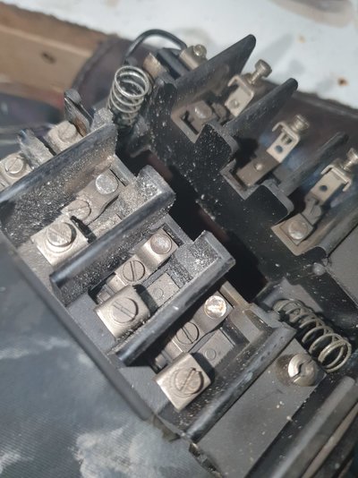20201007_214453.jpg