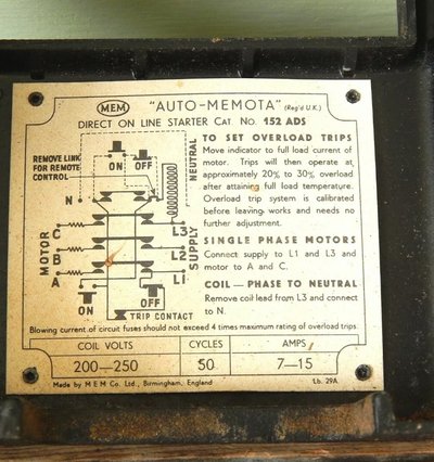 Screenshot_20201008-230302_eBay.jpg