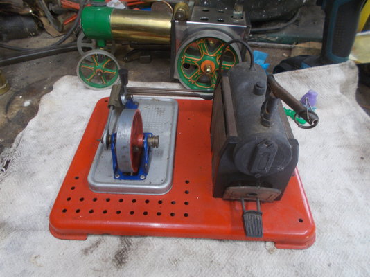 DSCN0429.JPG