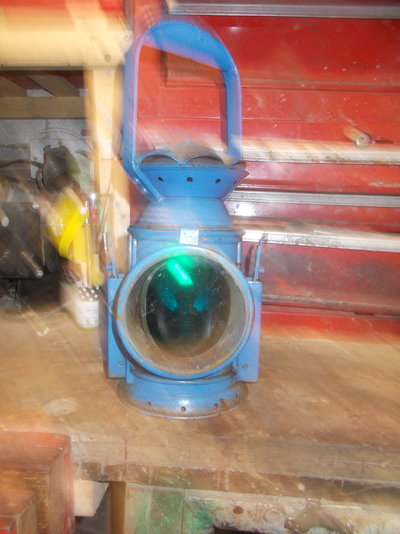 DSCN0440.JPG
