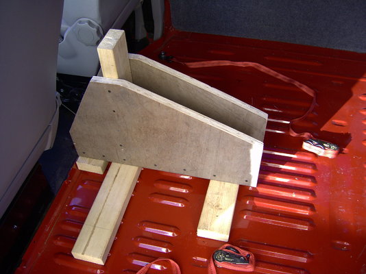 PICT0018.JPG