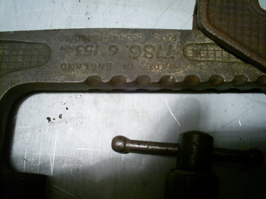 S4022124.JPG
