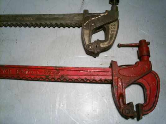 S4022125.JPG