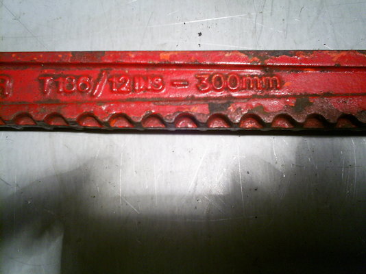 S4022126.JPG