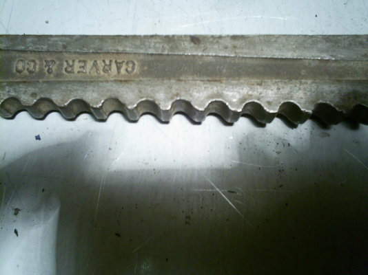 S4022127.JPG
