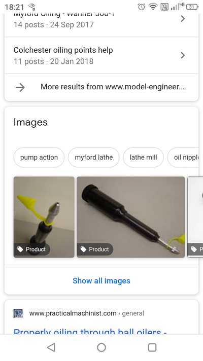 Screenshot_20201011-182129.png