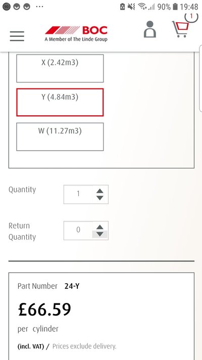 Screenshot_20201011-194858_Samsung Internet.jpg