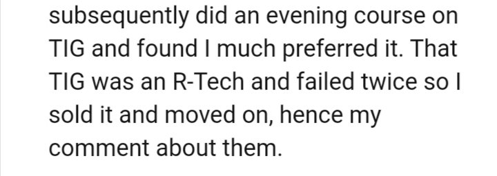 Screenshot_20201011_220514.jpg