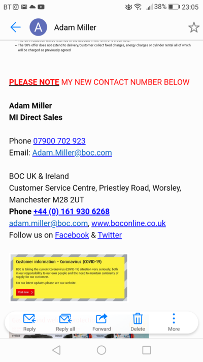 Screenshot_20201011-230523.png