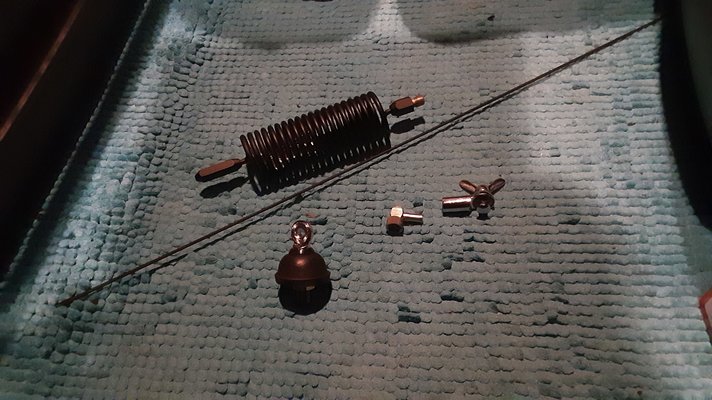 20201013_184942.jpg