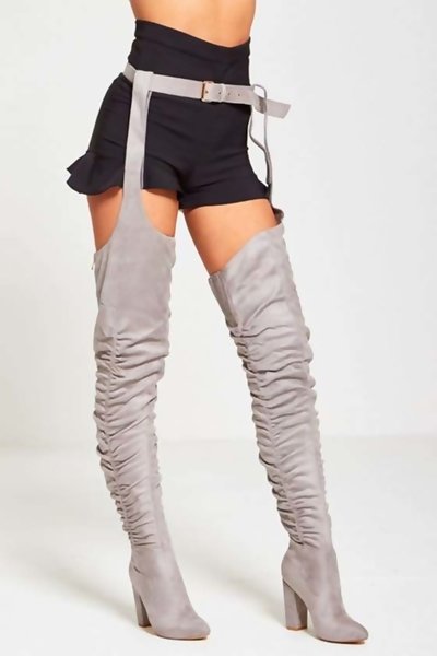 grey-suede-belt-thigh-high-boots.jpg