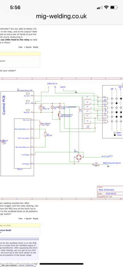 260C662A-6BBF-4E79-88DD-5C58583D8BF4.png