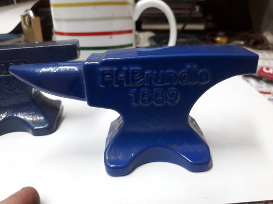 20201015_155816.jpg
