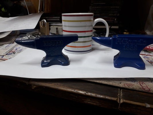 20201015_155806.jpg