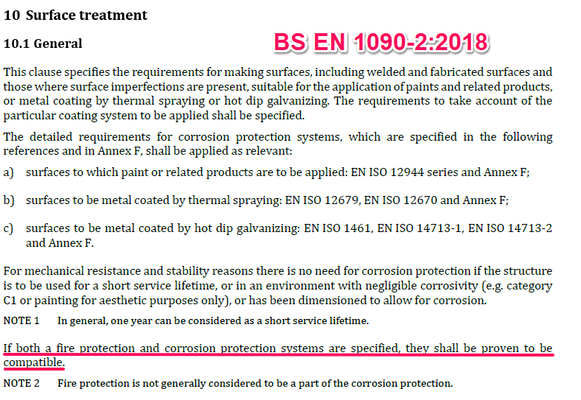 Schermafbeelding 2020-10-12 133808.png