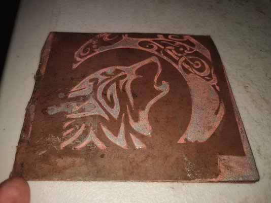 IMG_20201017_151639.jpg IMG_20201017_151639.jpg