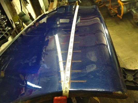 2020-10-17 13.54.20.jpg